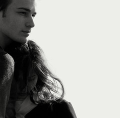 [2312177403_f604318f1e_m[1].jpg]